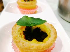 -如丰晟宴(长安万达店)
