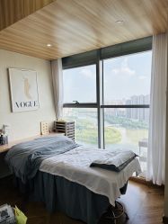 -希希美甲工作室cici-nail