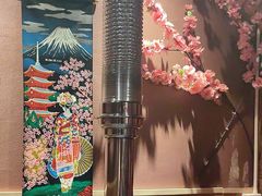 -やきにく 牛将日式焼肉(新华路店)
