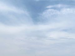 -紫金山天文台