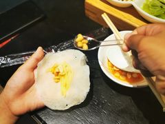 -丝恋丝娃娃(金阳国贸店)