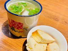 -天山集市(和家乐广场店)