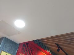 -浦东食品城(华诚大厦店)