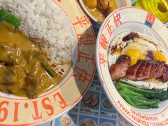 -肥韬茶餐厅(海上世界店)