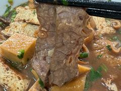 -陈记卤煮小肠