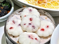 -兰湘子·湘菜小炒(崂山丽达店)