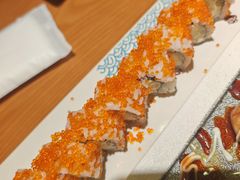 -吉川居酒屋(建国北路店)
