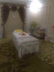 -Cocodemer产后恢复(杭大店)