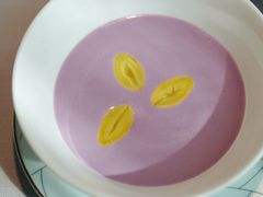 -屋里厢上海菜馆