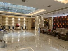 -和毅足道·轻奢SPA·按摩(万家丽路店)