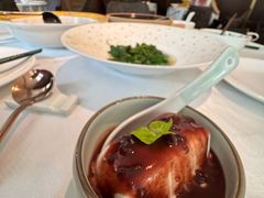 -忆家名门·上海菜(徐家汇店)