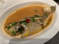 -海立阁海鲜江浙菜(漕河泾印象城店)
