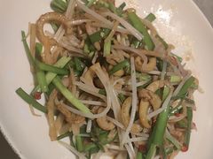 -沈灶河豚宴·河豚融合餐厅(汉中路店)