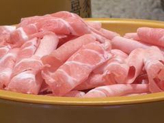 -喜家自助小火锅(乐客城店)