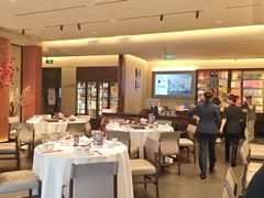 -千百味红餐厅·非遗江西菜(绿地双子塔总店)