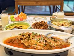 -家宴滇食记·云南家常菜