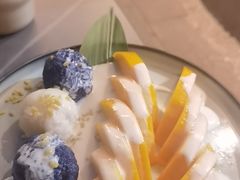 -像素研食The pixlab (皮市街店)