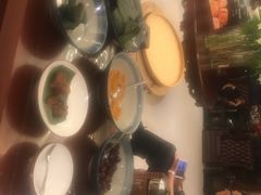 -旺顺阁海鲜广场(亚运村店)