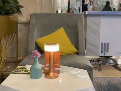 -逸派咖啡 EPARKCOFFEE(广安门店)