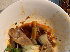 -黔香阁·味(花木店)