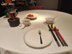 -许家菜.艺创菜(仁和新城店)