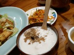 -巴依老爷新疆美食(望京小街店)