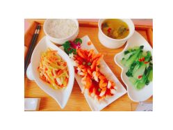 -敦南舒悦月子会所(南湖店)