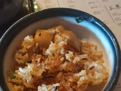 -同仁四季椰子鸡(海岸城天利店)