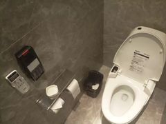 -淮安曙光国际大酒店(大运河广场花街店)