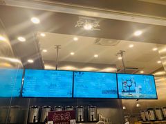 -茶理宜世(岭南站NOVA店)