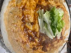 -琦琦蛋饼铺(上南店)