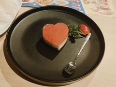 -避风塘(金山万达店)