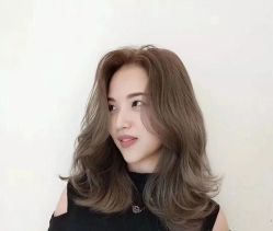 中发-崇尚GAVIN STYLE臻选