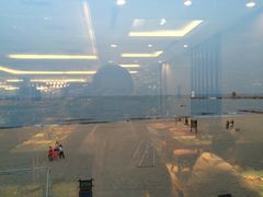 -海天一色海景自助餐厅(西港花园店)