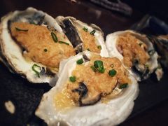 -佛山希尔顿酒店·融誉亚洲美食荟