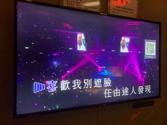 -堂会·KTV·自助餐·团建聚会(天河店)