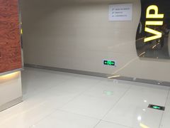 -横店电影城(王府井店)