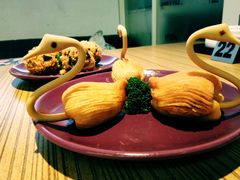 台式香肠-佳思多食品料理超市(园区店)