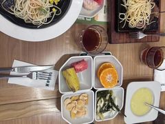 -豪客来牛排(天阳D32店)