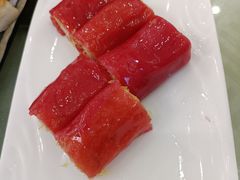 -巨元河鲜酒楼·清远特色菜名店(英德店)