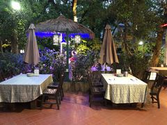 -一江春水·杭帮臻宴(三台山店)