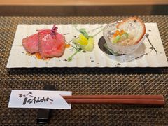 -神户牛排 石田屋(本店)