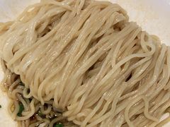 -鼎泰丰(嘉年华•海信广场VILLAGE店)