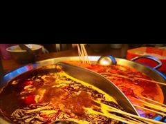 -来蜀乾串串香(北京总店)