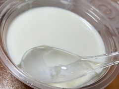 -聚椰坊·海南清补凉·糖水·奶茶·小吃