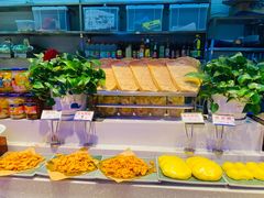 -山河屯铁锅炖(绥望路店)