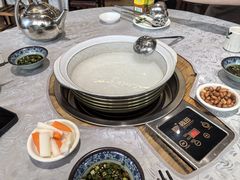 -丰尔粥食·粥底火锅·桑拿鸡(大良总店)