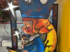 -泡泡玛特POPMART(赛格国际购物中心店)