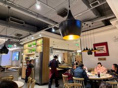 -大碗先生(万家丽店)