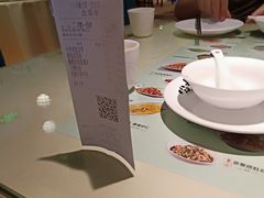 -小碗大胃(福久源新天地店)